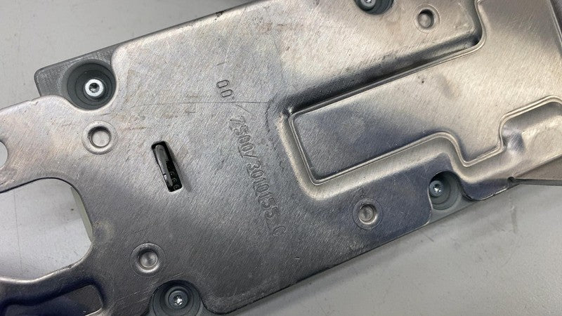 ⭕ 2017-2023 Tesla Model 3 Harman Becker Radio FM/HD Receiver Module 10