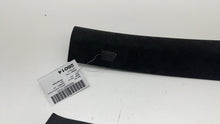 ⭕ 12-20 Model S Front Left & Right A-Pillar Upper Trim 1007440-02-K/1002488-02-K