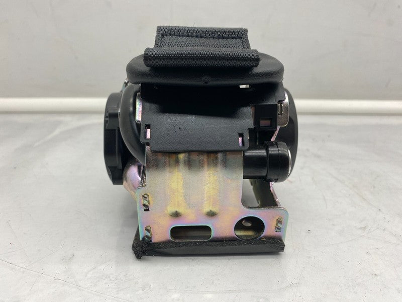 ⭕ 17-23 Tesla Model 3 Rear Left or Right 2nd Row Seatbelt Retractor 10