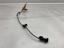⭕ 17-23 Model 3 Y Rear Left/Right Anti-Lock ABS Wheel Speed Sensor 1188771-00-A
