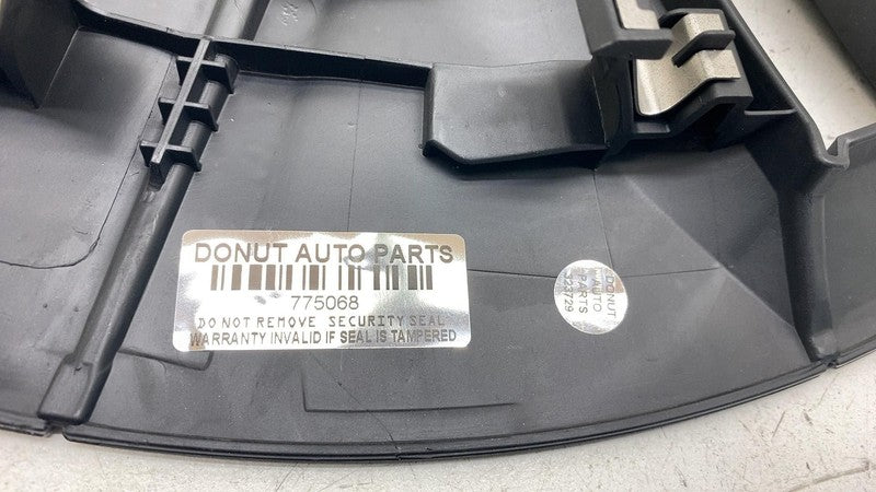 ⭕ 20-24 Tesla Model Y Wheel Rim Cover 19" Gemini Center Cap Silver 104