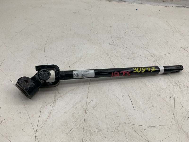 ⭕ 2016-2019 Tesla Model S Steering Column Intermediate Joint Shaft 106