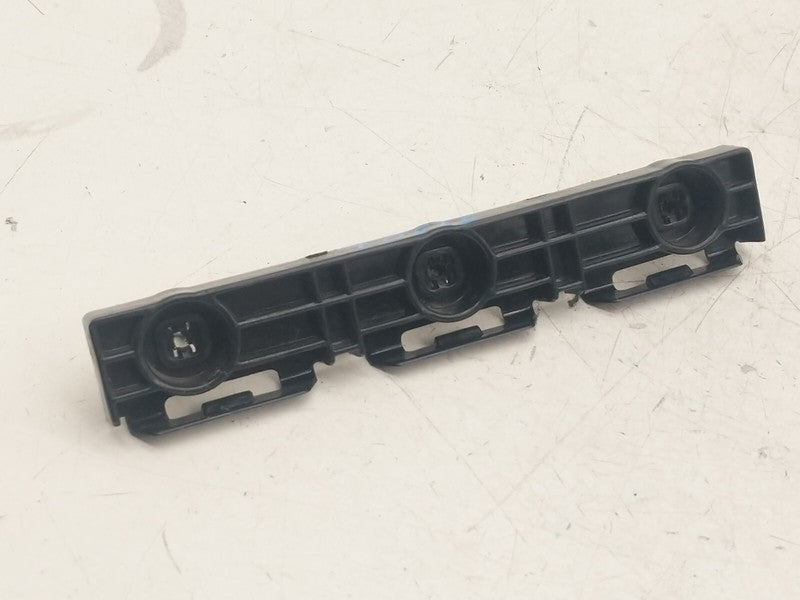 ⭕12-20 Model S Rear Left/Right Rocker Panel Molding Support Bracket 10