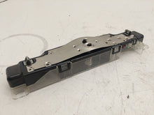 ⭕ 20-24 Tesla Model Y Performance Wi-Fi Antenna Control Module Unit 1507444-00-D