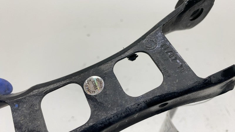 6867882 ⭕ 14-21 BMW i3 I01 Rear Passenger Side Guide Rod Control Arm Lower Right 6867882