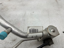 ⭕ 12-15 Model S A/C Line Liquid Suction Hose w/ TXV Valve Solenoid 1031670-00-I