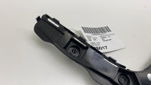 17-23 Model 3 Rear Right Bumper Lower Support Retainer Wing Bracket 1083991-00-I