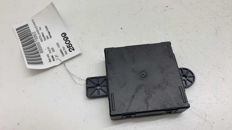 68508894AB ⭕ 2017-2025 Chrysler Pacifica Rear Left or Right Sliding Door Module 68508894AB