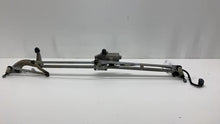 2013 2014 2015 2016 2017 2018 Ford C-Max Windshield Wiper Linkage and Motor Assy