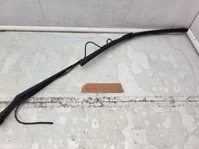 ⭕ 2016-2020 Tesla Model X Front Windshield Wiper Arm and Blade Left 1046669-00-C