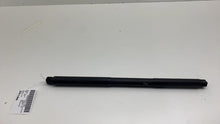 2016-2018 Mercedes-Benz GLE350 Rear Left Trunk Lid Liftgate Strut Shock Support