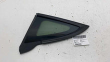 ⭕ 24-26 Model 3 Rear Driver Side Quarter Fixed Window Glass Left LH 1915483-40-C
