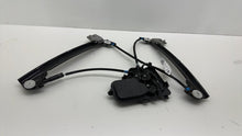 ⭕ 2017-2023 Tesla Model 3 Front Left Door Window Regulator & Motor 1096620-20-J