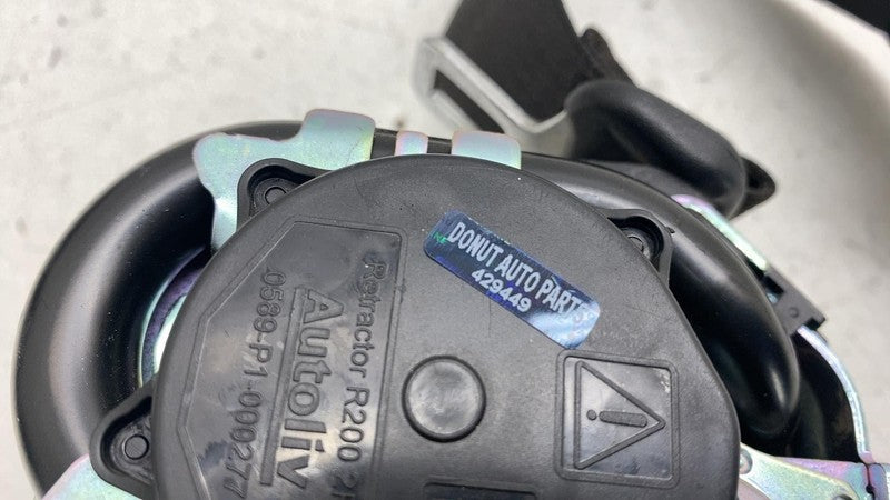 ⭕ 17-23 Tesla Model 3 Rear Left or Right 2nd Row Seatbelt Retractor 10