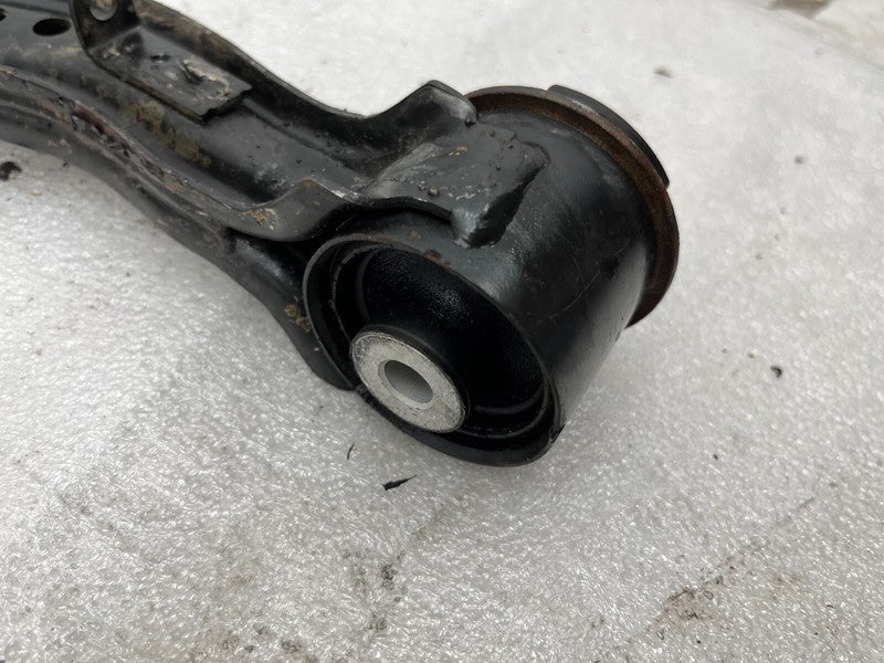 600653200A ⭕ 12-20 Model S Front Driver Side Suspension Upper Control Arm Left 6006532-00-A