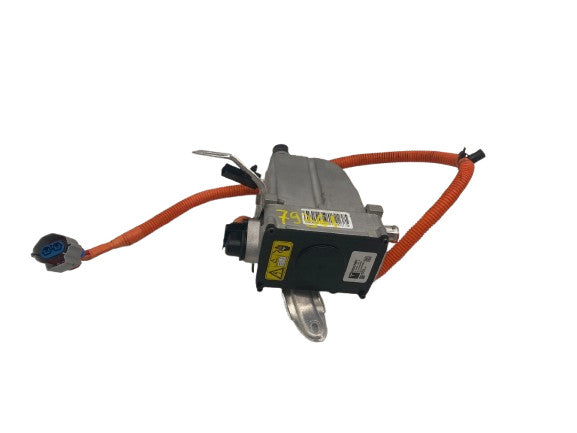 104894100E ⭕16-20 Model X Thermal System Electric Battery Heater w/ Cable Wire 1048941-00-E
