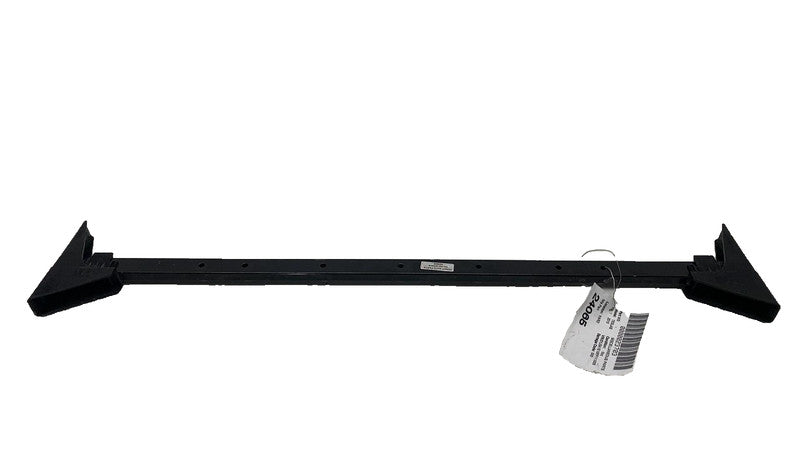 ⭕ 2012-2015 Tesla Model S Front Frunk Underhood Extension Lower Beam S