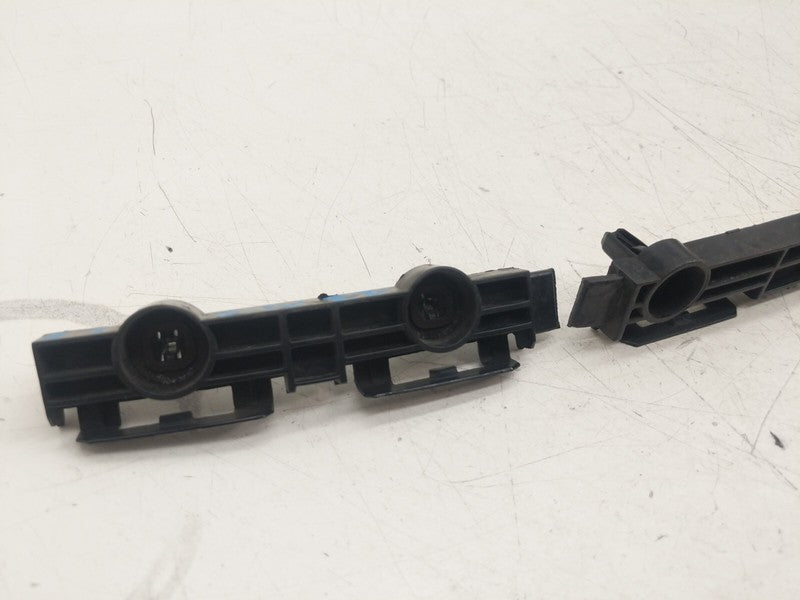 6007554 00 D ⭕ 2012-2015 Tesla Model S  Rear Mount Bracket Support Brace Left LH 6007554-00-D