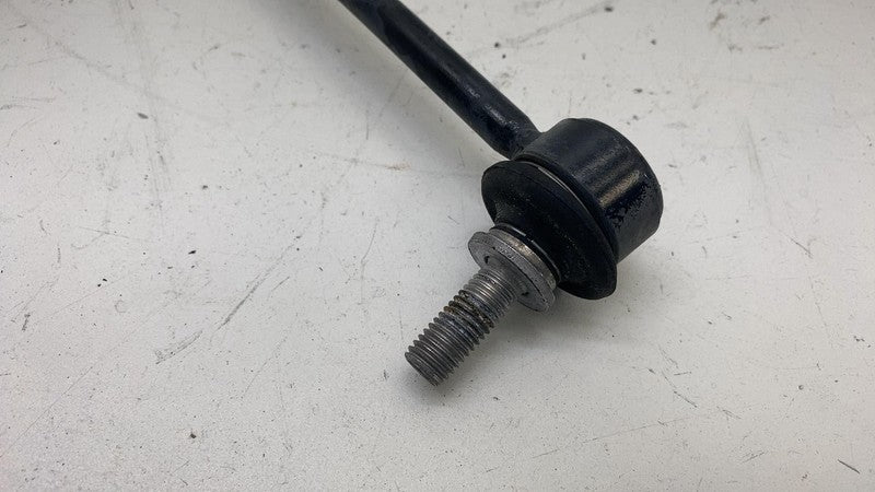 ⭕ 17-23 Model 3 Front Right Sway Bar Stabilizer Anti Roll Bar Link 104