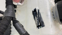 ⭕ 2024 2025 Model 3 Supermanifold Refrigerant Chiller w/ Reservoir 1506803-00-F
