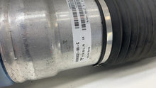 ⭕ 12-15 Model S Rear Left Air Suspension Spring Shock Absorber RWD 6006352-00-C