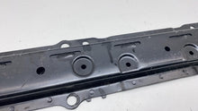 ⭕ 2019-2024 Cayenne Rear Floor Pan Reinforcement Brace Plate Bracket 4M0801387F