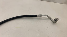 ⭕ 17-23 Model 3 A/C Air Conditioner Pipe Line Tube Discharge Hose 1092158-00-E