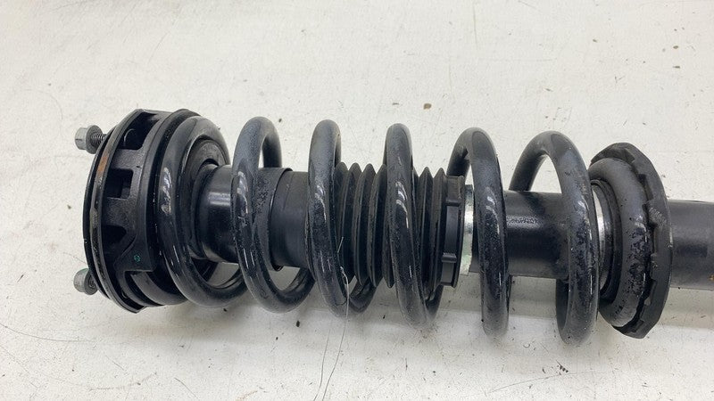 ⭕ 12-21 Model S Front Left or Right Shock Coil Spring Strut Module 101