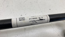⭕ 17-25 Model 3 Y Front Right Stabilizer Anti Roll Sway Bar Link 1188396-00-B