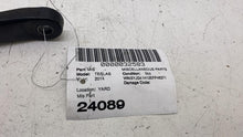 ⭕ 12-20 Tesla Model S Front Passenger Side Windshield Wiper Arm Right 6005950
