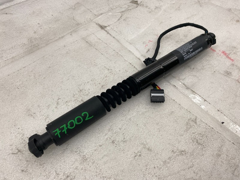 1063441 00 C ⭕16-23 Model X Rear Left/Right Secondary Falcon Door Lift Gas Strut 1063441-00-C