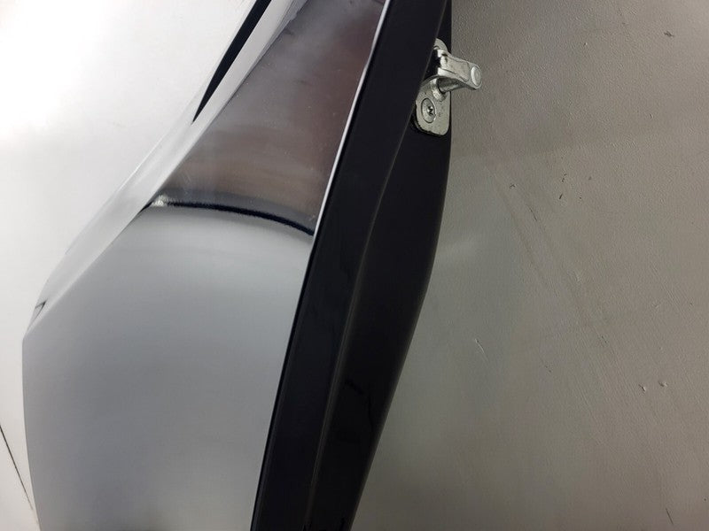 ⭕ 2012-2015 Tesla Model S MS Rear Driver Side Door Shell Panel Left LH