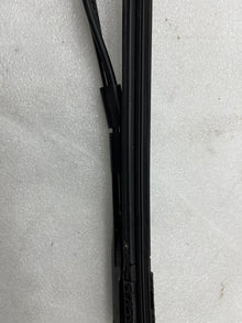 ⭕ 16-20 Model X Front Passenger Windshield Wiper Arm & Blade Right 1046670-00-B