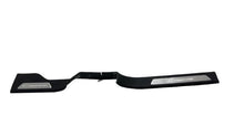 ⭕ 2018-2024 Porsche Cayenne Right Door Sill Scuff Trim Cover Panel RH 760853846A