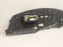 ⭕ 16-20 Model S Dashboard Instrument Panel Interior Dash Trim Cover 1004397-07-L