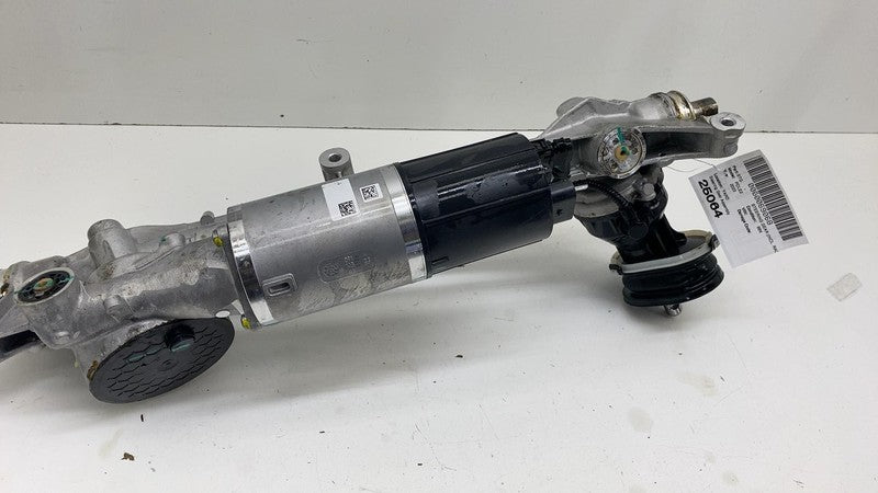 ⭕ 2021-2024 Polestar 2 PS2 Electric Power Steering Gear Rack Assembly 