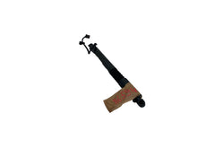 ⭕ 16-23 Model X Rear Secondary Falcon Door Liftgate Gas Shock Strut 1063441-00-C