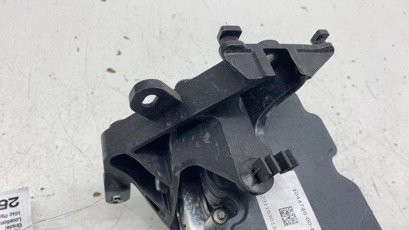 ⭕ 17-23 Tesla Model 3 Anti-Lock Brake System ABS Pump Module Unit 1044