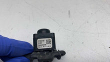 Miscellaneous Parts RIVIAN R1T 23