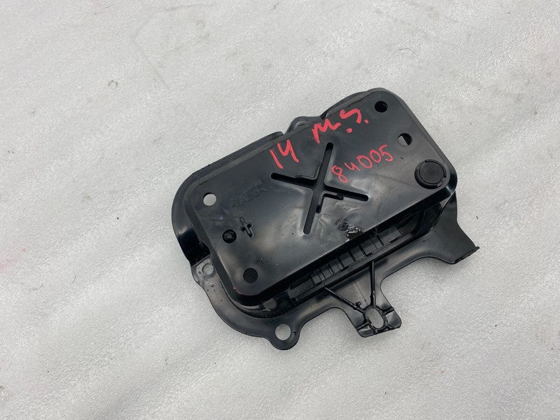 1048476 00 C ⭕ 2012-2020 Tesla Model S Parking Assist Aide Control Module Unit 1048476-00-C