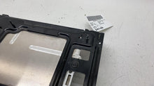 ⭕22-24 Rivian R1T R1S Battery Onboard Charger Module Unit & Bracket PT00048313-H