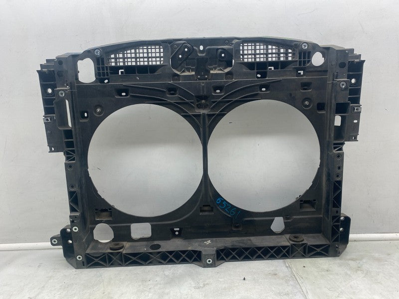 2014 2015 2016 2017 2018 Infiniti QX60 Radiator Support 2013-2017 Pathfinder