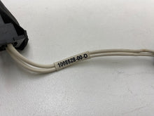 ⭕ 12-20 Model S MS High Voltage HV Battery Precharge Resistor Unit 1008528-00-D