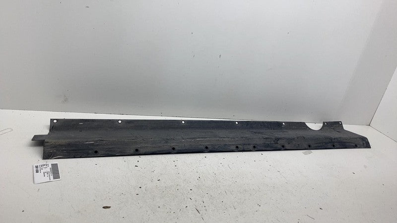 Miscellaneous Parts RIVIAN R1S 22