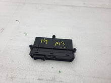 ⭕ 12-15 Tesla Model S Sunroof Controller Moon Roof Control Module 1007512-00-A