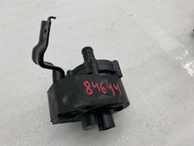⭕ 16-20 Model S MS Electric Auxiliary Coolant Water Pump w/ Bracket 1057235-00-F
