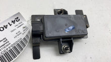 ⭕ 2017-2020 Maserati Levante Tire Pressure Monitoring Module TPMS Unit Assembly