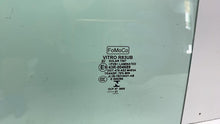 ⭕ 18-21 Lincoln Navigator Front Driver Side Door Window Glass Left LH 43R-004689