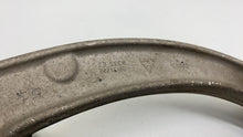 2016-2018 Mercedes-Benz GLE350 Front Right Suspension Upper Control Arm Wishbone