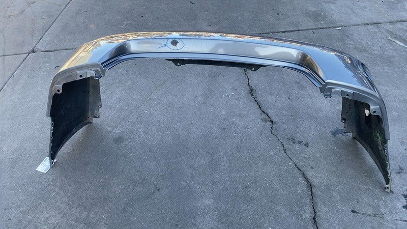 ⭕ 2013 2014 2015 Nissan Altima S SL SV Rear Bumper Cover Panel Assembly OEM Used